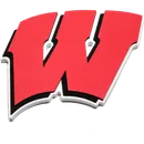 Willsboro Central logo