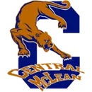 2025 NDHSAA Girls Volleyball Postseason Tournament Multi-team Event logo