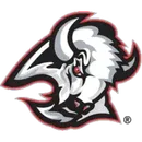 Melrose High School logo