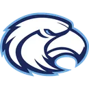 Metro Christian Academy logo