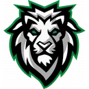 Payson High School logo