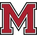McLane High School logo