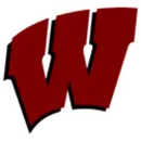 Waskom High School logo