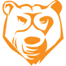 New Garden Friends School logo