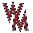 Winters Mill High School logo