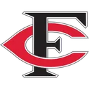 Forsyth Central High School logo