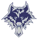 Union Colony Preparatory School logo