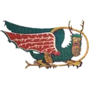 Southwestern High School logo