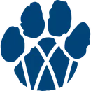 Westchester Country Day School logo