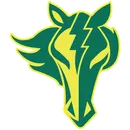 Kentridge High School logo