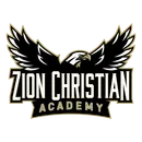 Middle School Football Multi-team Event logo