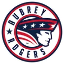 Aubrey Rogers High School logo