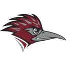 Loma Linda Academy logo