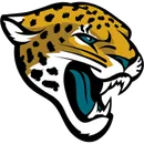 Broad Street High School logo