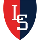 Lamar School logo