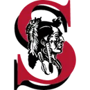 Susquehanna Township High School logo