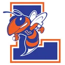 Lexington Senior High School logo