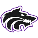 Riverton High School logo
