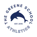 The Greene School logo