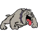 Heuvelton Central High School logo