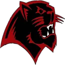 Herculaneum High School logo