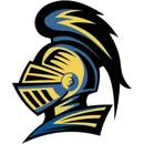 Lisbon Central School logo
