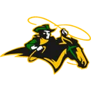Joppa-Maple Grove High School logo