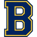 Bellevue High School logo