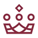 Notre Dame Academy Girls High School logo