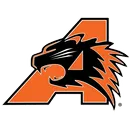 Aledo High School logo