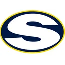 Schoolhouse Prep logo