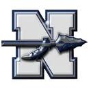 Council Rock North High School logo