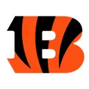 Bayard High School logo