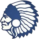 The Lakeside School logo
