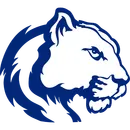 Faith Academy logo