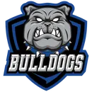 Passaic County Tech High School logo