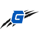 Gallatin High School logo