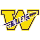 Williamsville High School logo