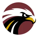 Anzar High School logo