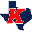 Kopperl High School logo