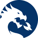 Freire Charter School logo