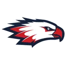 Raleigh Christian Academy logo
