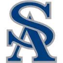 St. Andrew's High School logo