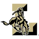Lubbock High School logo