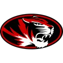 Kingsville High School logo