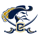 Cuthbertson Middle School logo