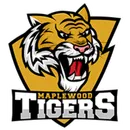 Maplewood High School logo