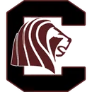 Cardinal Ritter High School logo