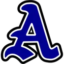 Auburn High School logo