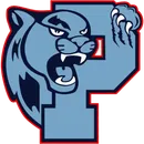 Piedmont Middle School logo